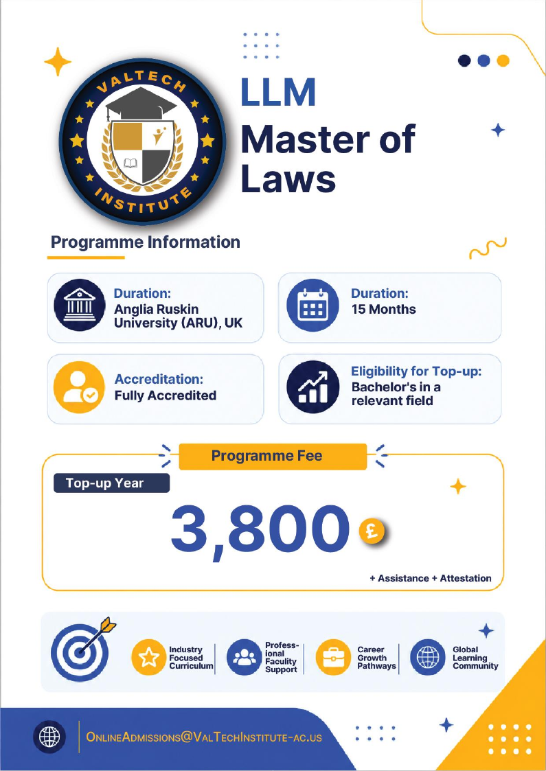 LLM brochure preview