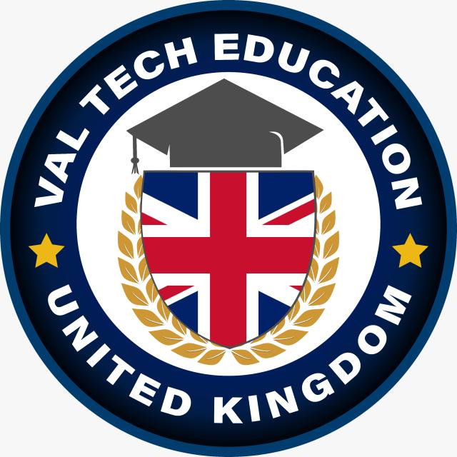 UK flag